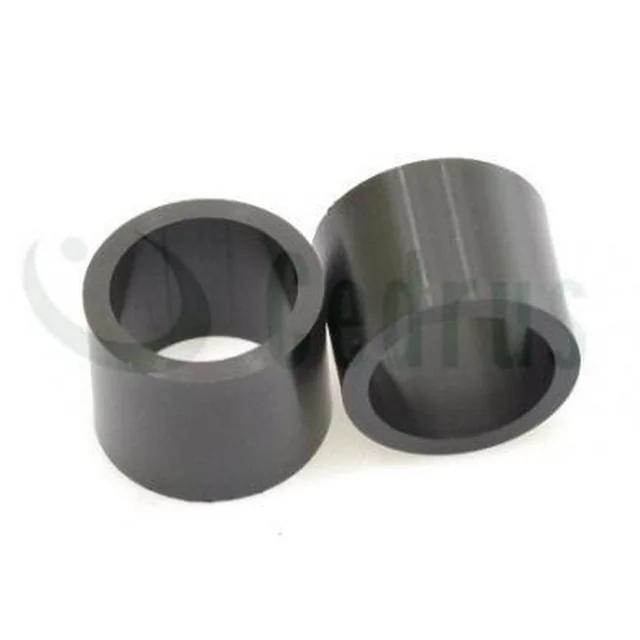 Plastic Bushing Pubert Cesar Original Part 0340000021