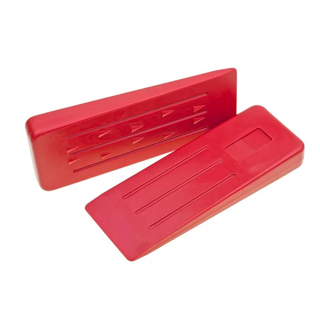 Plastic Wedge For Felling Trees 19Cm 1055901A