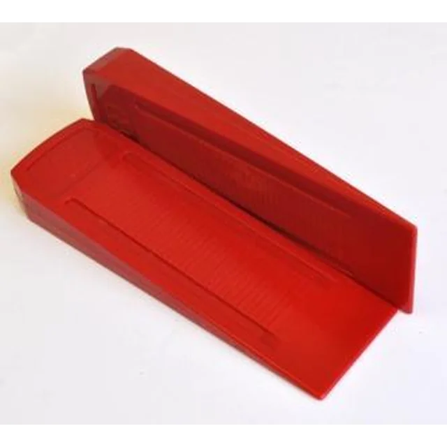 Plastic Wedge For Felling Trees 23Cm N/T 01055004