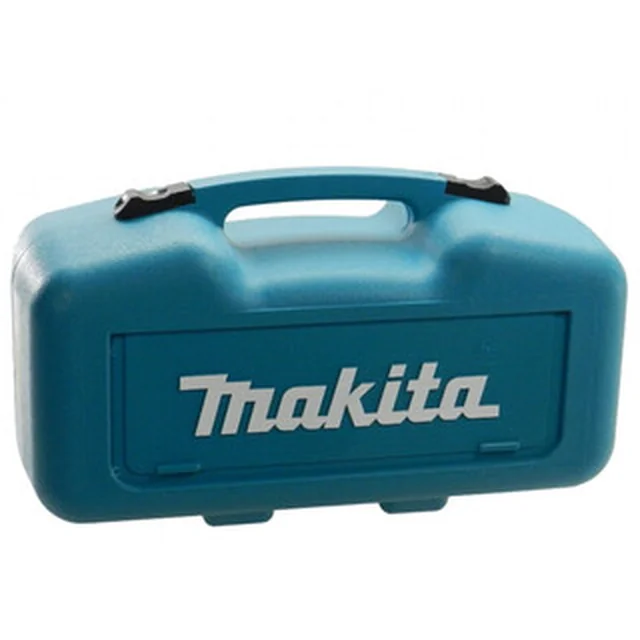Plastična torbica Makita