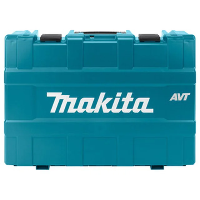 Пластиковий футляр Makita