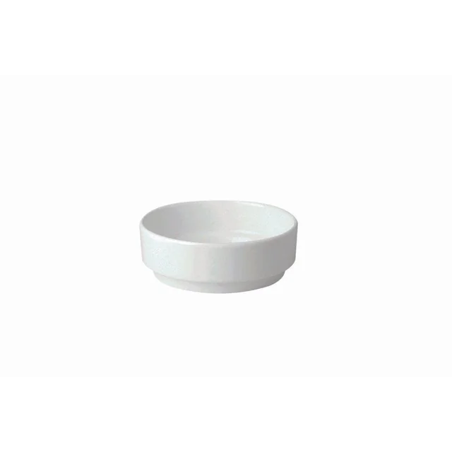 Plat rond AllSpice śr.11 cm Ciboulette 200 ml