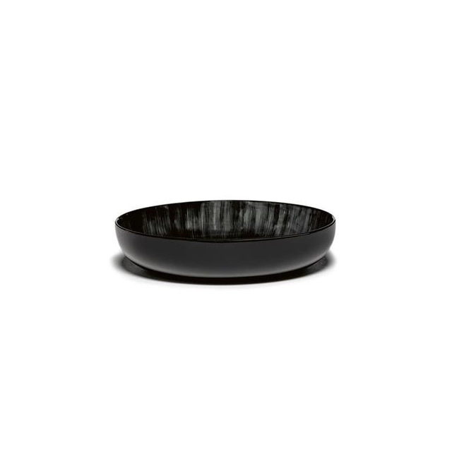 Plate with a rounded edge Dusk185x(h)42 mm 240x(h)42 mm 240x(h)42 mm