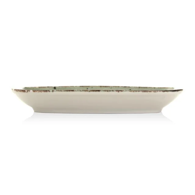 Plateau de jade 260x150 mm