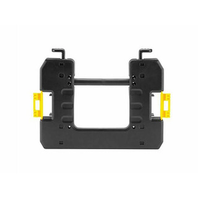 Платформа за монтаж на система за съхранение DeWalt DWV9510-XJ за прахосмукачка