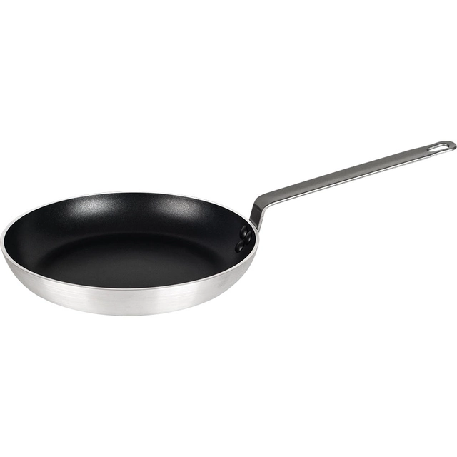 PLATINUM non-stick frying pan for induction d 240 mm