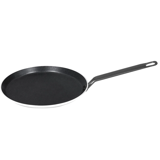 PLATINUM non-stick pancake pan for induction d 255 mm