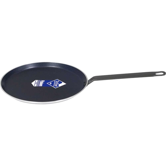 PLATINUM non-stick pannkaksform d 290 mm