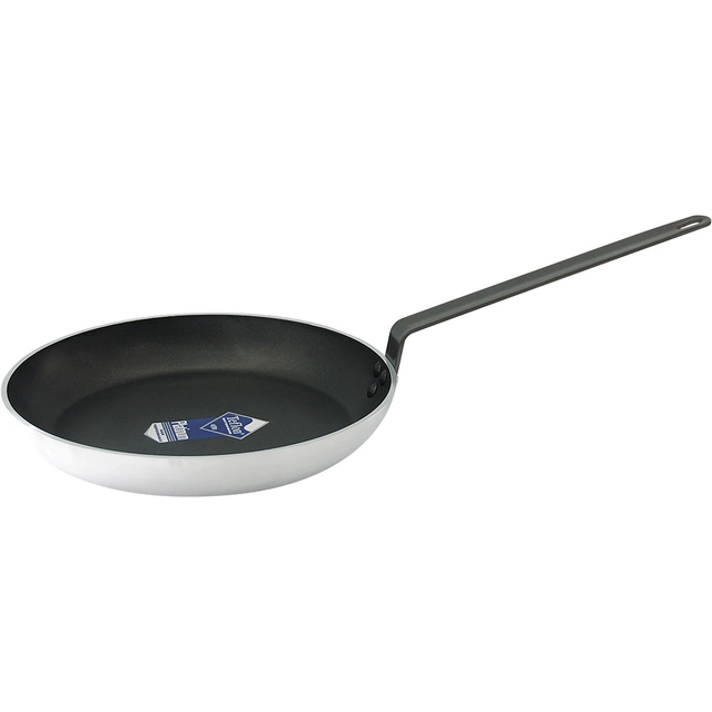 PLATINUM non-stick stekpanna d 200 mm