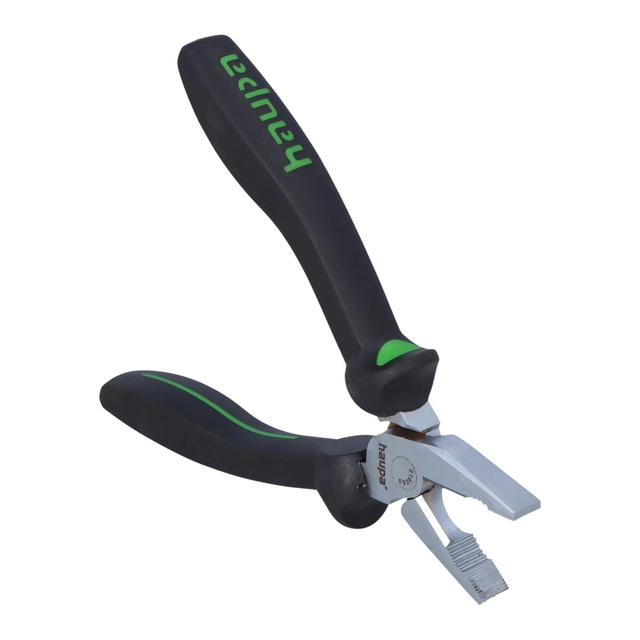 Pliers 2 K length 180mm