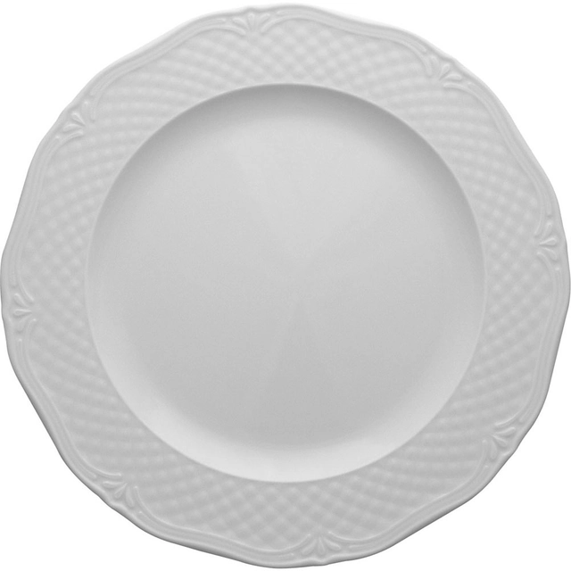 Плитка чиния, Афродита, Ø260 мм