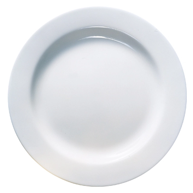 Плитка чиния / Arcoroc / Ø235 mm / продаден след6 парчета388703
