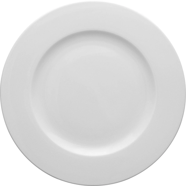 Плитка чиния, Версай, Ø160 мм