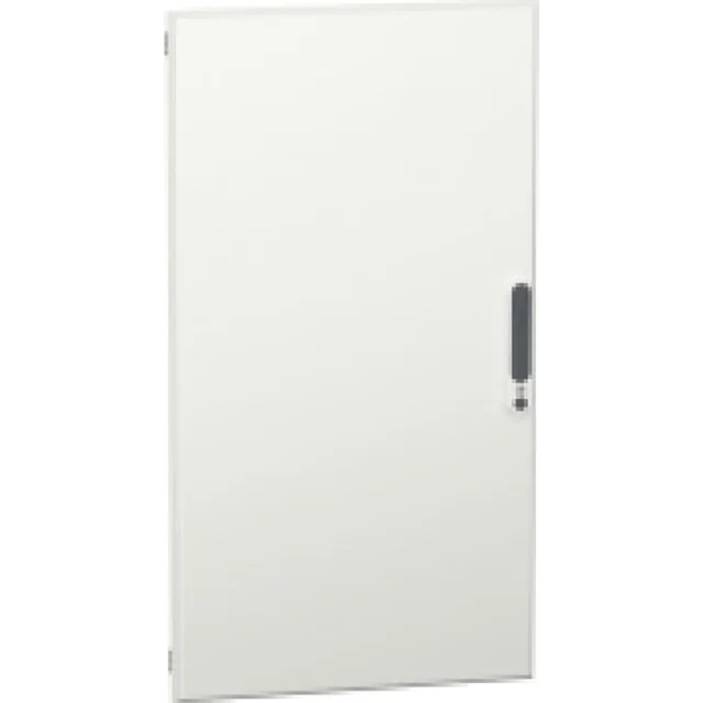 Plné dveře Schneider Prisma Plus G 1080x600mm IP30 LVS08127