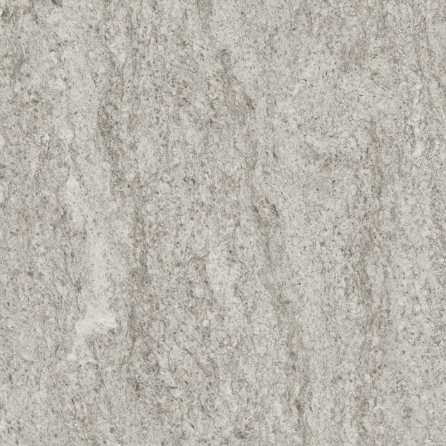 Ploščice za teraso 2.0 Arragos AG12 siva 60x60 cm Cerrad