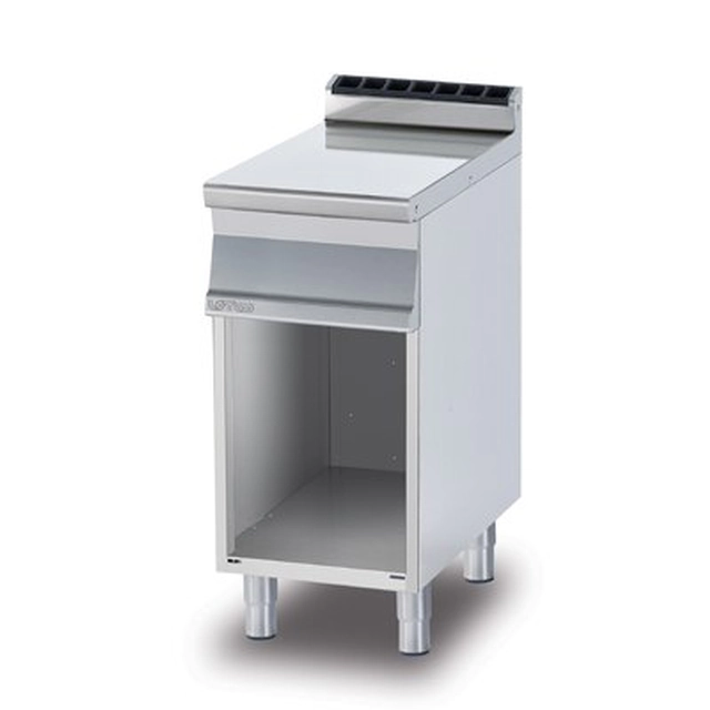 PLS - 74 ﻿﻿Worktop without drawer