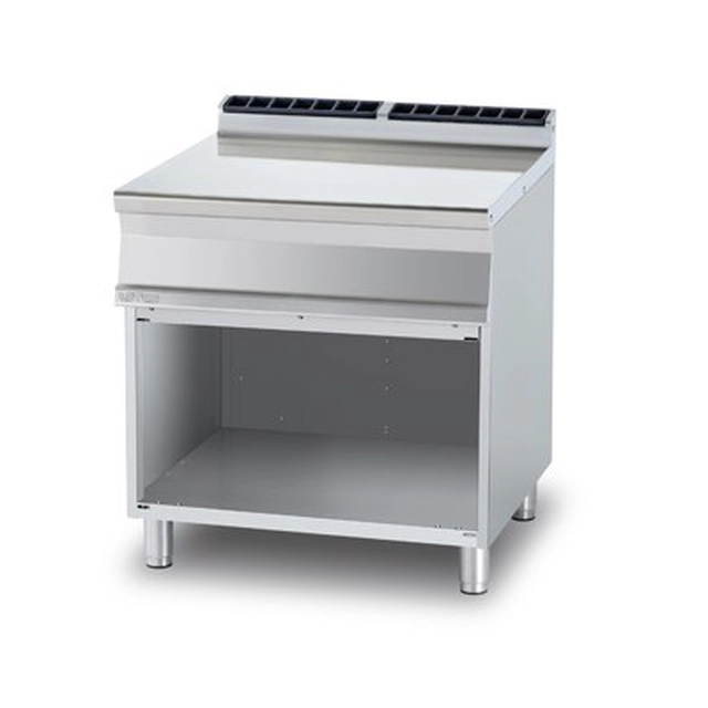 PLS - 78 ﻿﻿Worktop without drawer