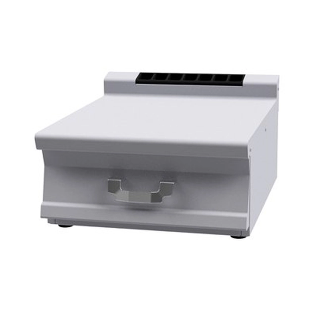 PLT - 96 ﻿﻿Worktop with drawer