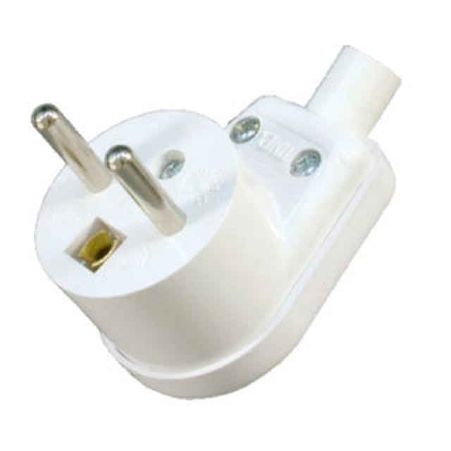 Plug WT-16 z/u