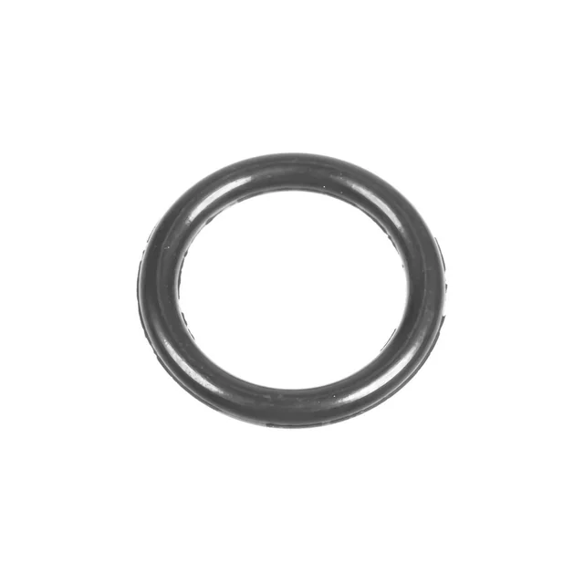 Πλυστικό πίεσης Oring Cedrus MC110 560151