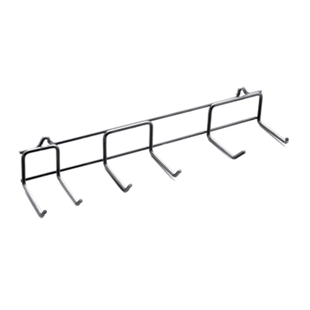 PMF PCM Wall holder;