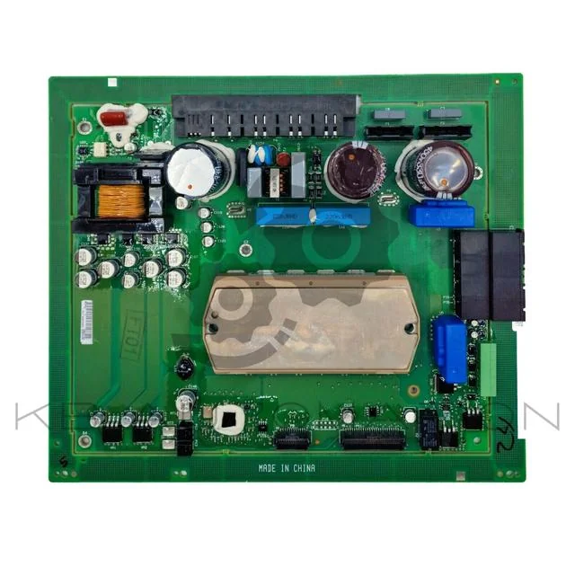 PN-232653 Allen Bradley - Embalaje de reemplazo