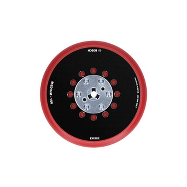 Podstawa mimośrodowa Bosch 150 mm