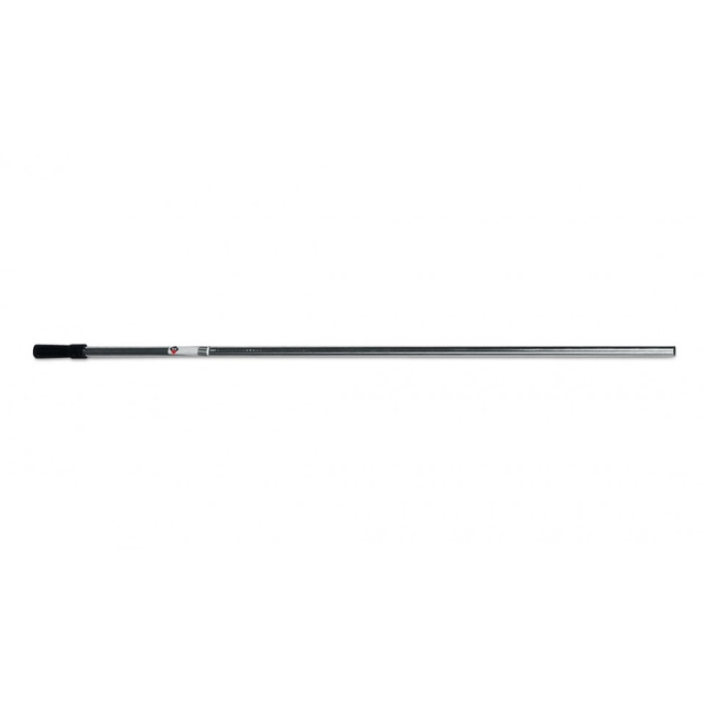 Poignée pour spatule 60-75cm -RUBI-70904