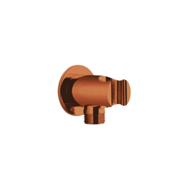 Point holder with Palazzani Copper connection 99108834