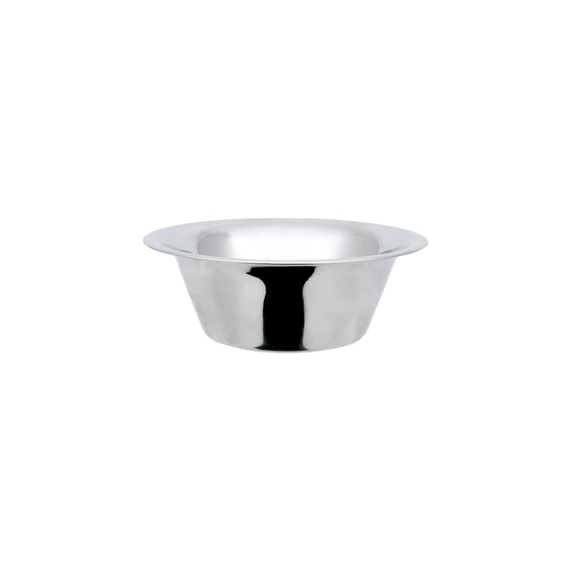 Polished bowl d 280 mm