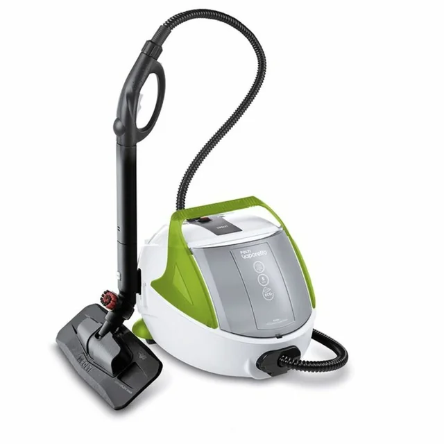 POLTI Steam Cleaning PRO8X ECO PLUS