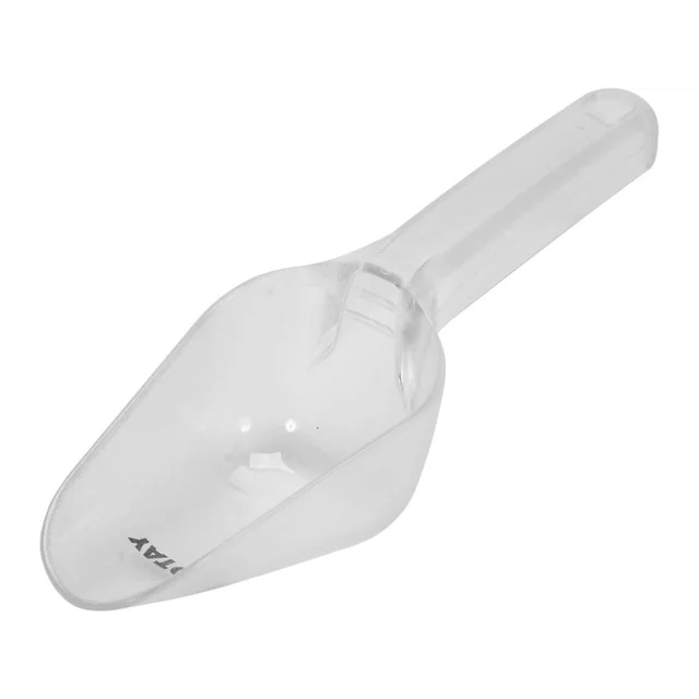 POLYCARBONAT SCOOP 180ML