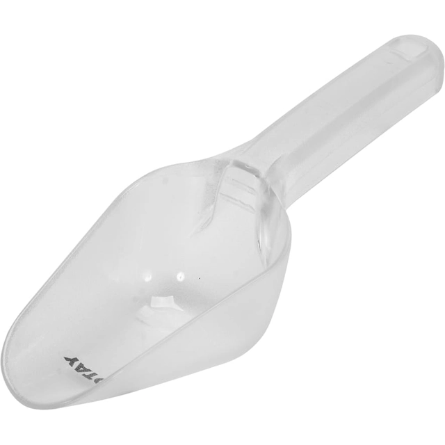 POLYCARBONAT SCOOP 180ML YATO | YG-02460