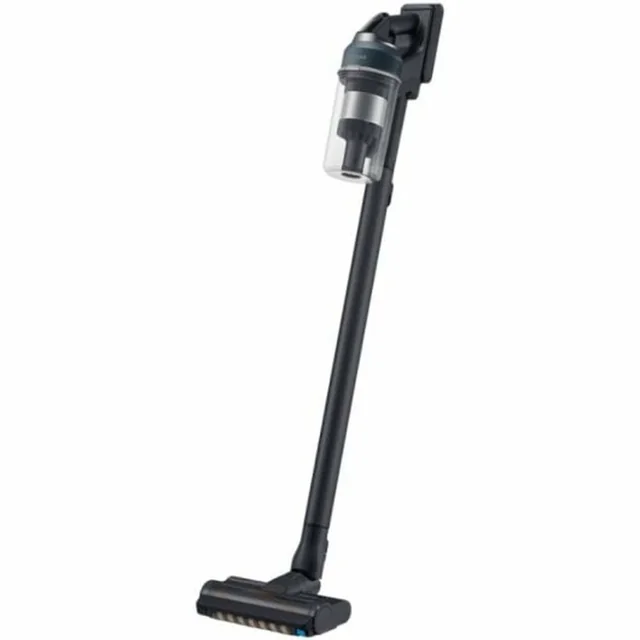 Pölynimuri Samsung Jet Brush 85 210 W