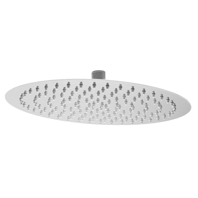 Pommeau de douche rond Deante FLOKS 30cm- En plus 5% RÉDUCTION sur le code DEANTE5