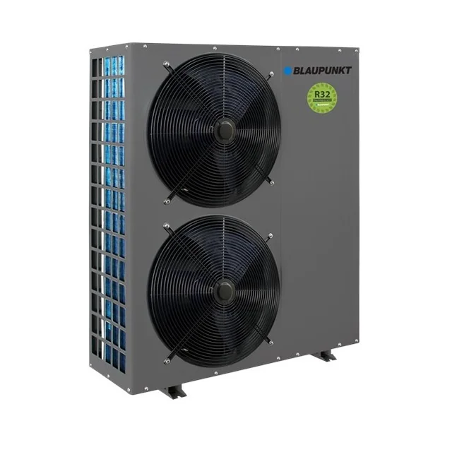 Pompa ciepła 22kW BLP22P3V2MR32 Blaupunkt