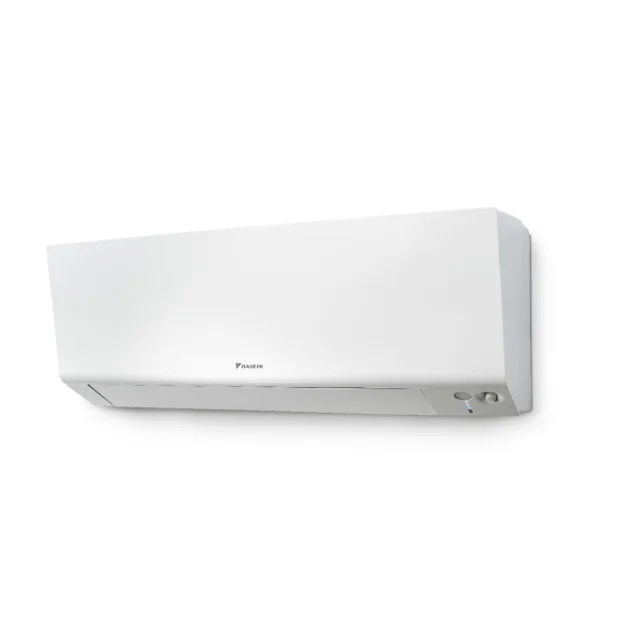 Pompă de căldură aer Daikin Perfera FTXTM40R-RXTM40R 7,2 kW