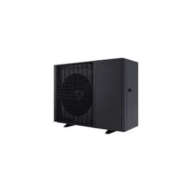 Pompa di calore Samsung AE080BXYDEG/EU, monoblocco 8kW,HT LN, 1f, inverter