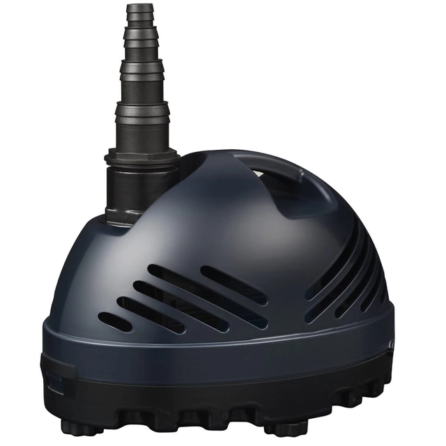 Помпа за езерце Ubbink Cascademax 12000, 100 W, 1351318