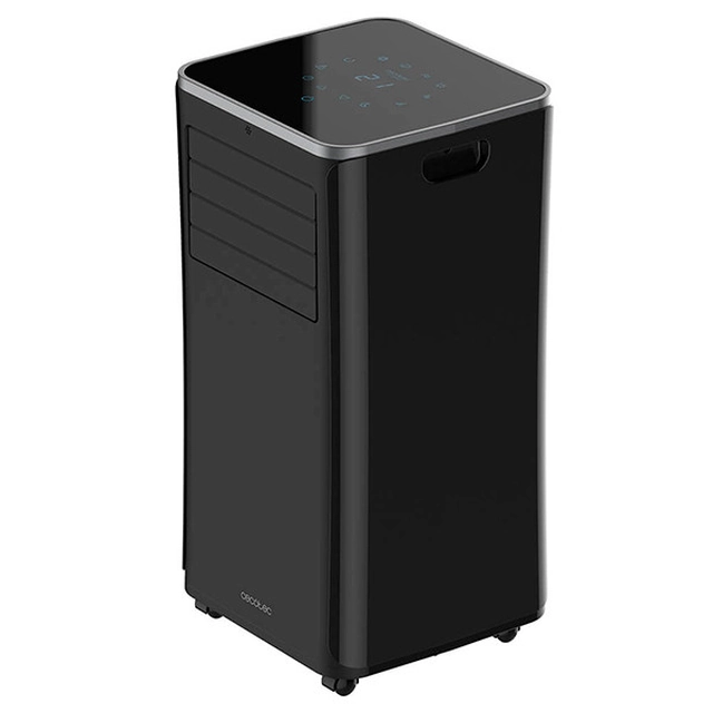 Portable Air Conditioner Cecotec ForceClima 9250 Smartheating