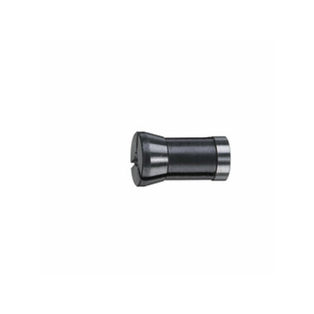 Portabrocas Milwaukee 3 mm