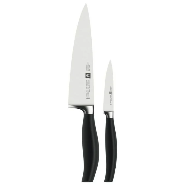 Portacoltelli Zwilling 30142-000-0