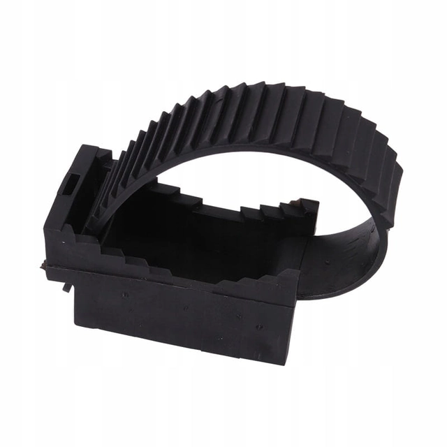 Porte-bracelet noir - UP 30 UV (50szt)