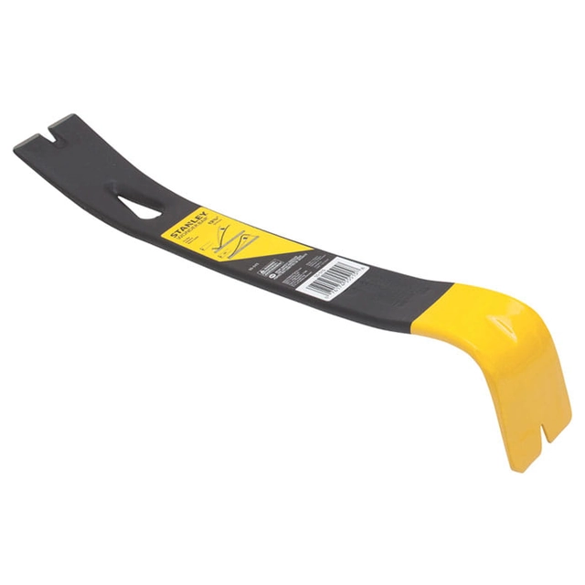 Porte-clou Stanley Wonder Bar 340mm 555151