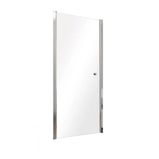 Porte doccia Besco Sinco 80 cm - ulteriore SCONTO 5% con codice BESCO5