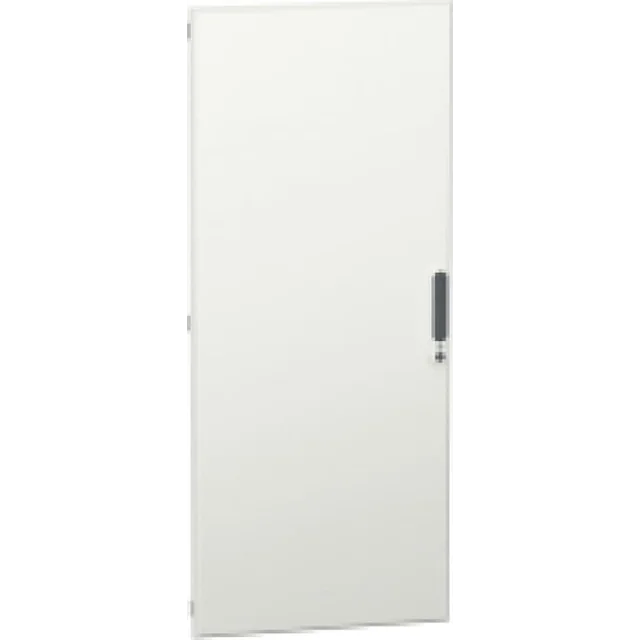 Porte pleine Schneider Electric Prisma Plus G 1380x600mm IP30 LVS08222