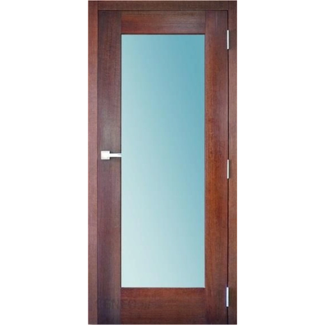 Portes classiques Lagrus C4 Dimension 100