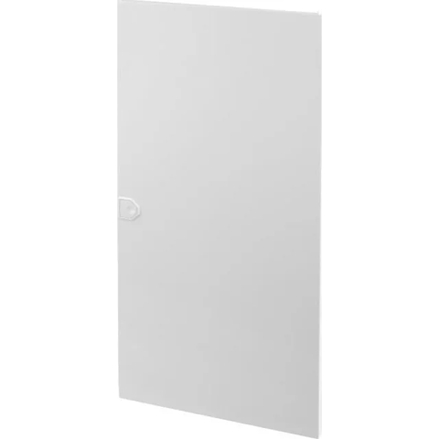 Portes en plastique blanc Siemens pour SIMBOX XL 4x12 8GB5004-5KM01
