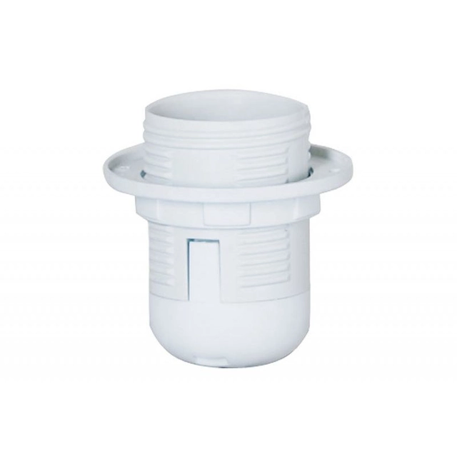 Poseedor OTE27-01 cuello blanco torcido