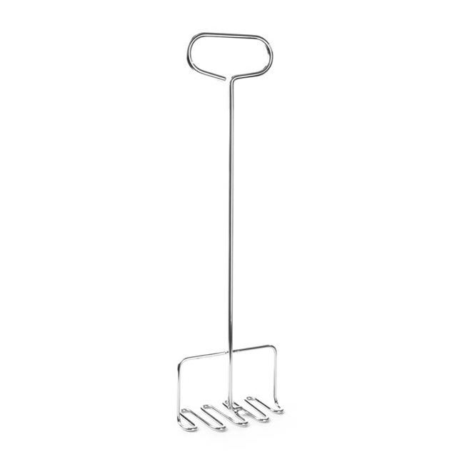 Potato masher 180x600